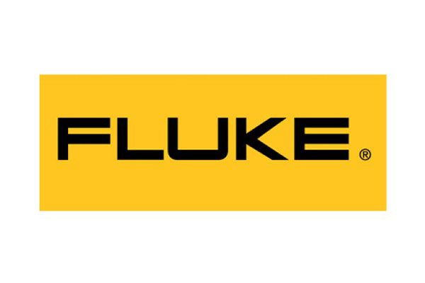 fluke banner