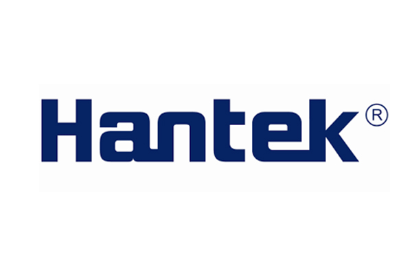 hantech banner